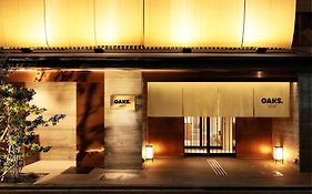 Ori Kyoto